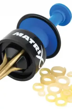Promotion Saisonnière Matrix Bait Bander