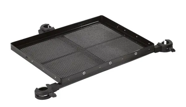 Table à Appâts Rive Side Tray XXL D36 Must-Have