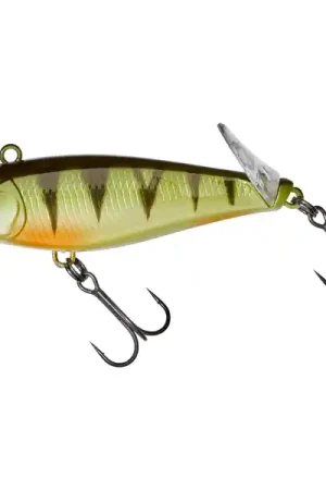 Top Vente Crankbait Jackall Tsukumo 66 6.6cm (16.5g)