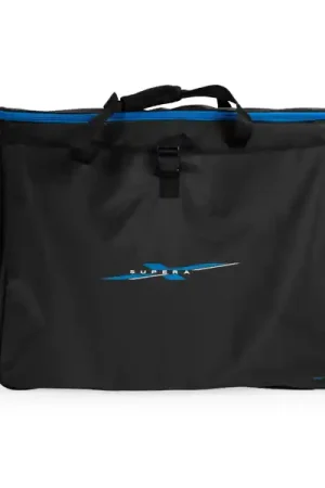 Sac Preston Supera X pour plateau Nouvel Arrivage