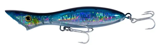 Top Vente Ultimate X-Splash Popper 9.5cm (12g)