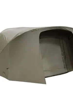 Sonik Bank-Tek Bivvy Wrap 1 Man Vente Flash