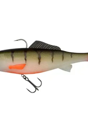 Swimbait Illex Sucker Punch 250 MR 25cm (205g) Quantité Limitée