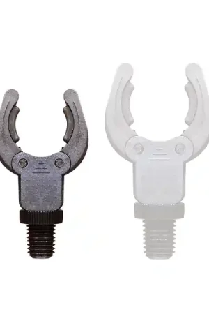 Prix Choc Support arrière Sonik Stanz Spring Grip