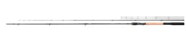 Certifié Canne Feeder Shimano Aero X7A Precision