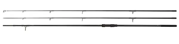 Canne à carpe TX-1B Shimano 12ft 3lb (3 brins) Dernière Chance