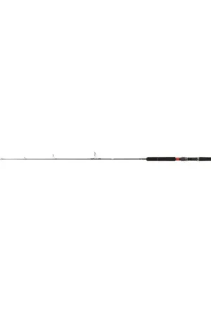 Prix Choc Canne Jig Penn Conflict® 1+1 (1.91m)
