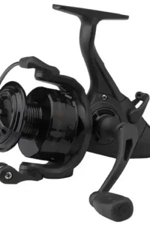 Prologic C-Series 3+1BB Prix Choc