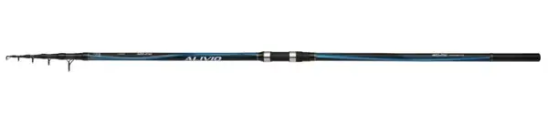 Marque Canne Surfcasting Shimano Alivio GX Surf Tele