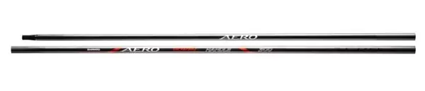 Manche d'épuisette Aero Power Carp Shimano Remise