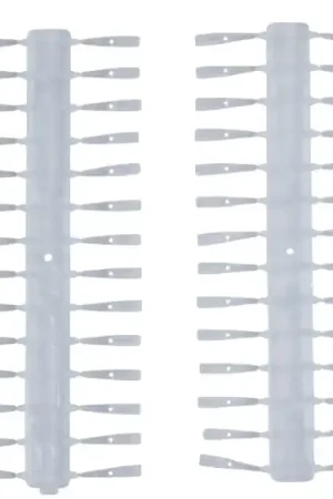 Ultimate Speedstops (56 Pièces) Soldes