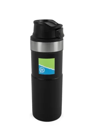Thermos de voyage Preston 500ml Meilleur Prix