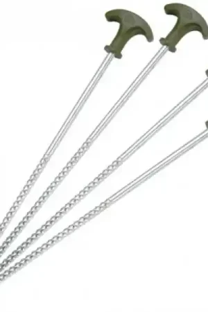 Achetez Aujourd'hui Piquets Trakker 12 inch