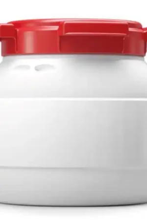 Conteneur étanche Allpa Acheter En Ligne
