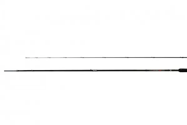 Authentique Canne pellet waggler Guru A-Class (1-15g)