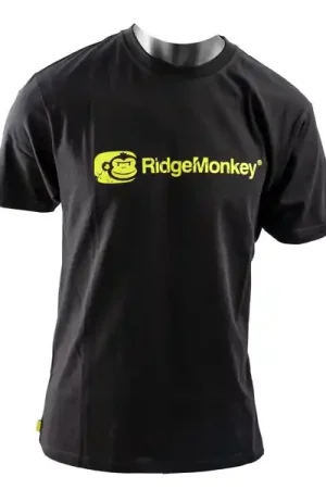 Produit De Marque T-Shirt RidgeMonkey APEarel Lightweight Classic