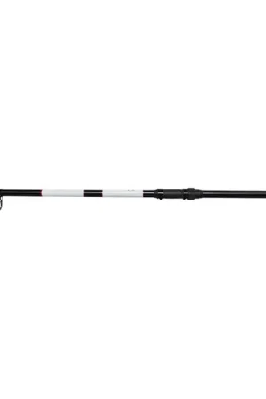 Haute Qualité Canne à appât DAM Base-X Tele Pike 11'6'' 80-150 g