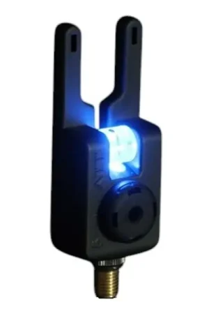 Détecteur de Touche Gardner ATTa Underlit Alarm Top Vente