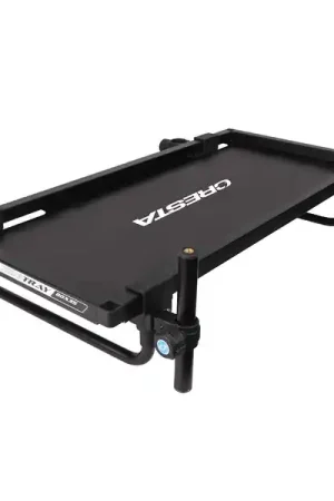 Produit De Marque Cresta Solith Accessoires Plateau latéral