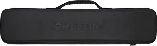 Westin Trace Case Appâts Morts (Capacité 20 Stingers) Nouvelle Collection