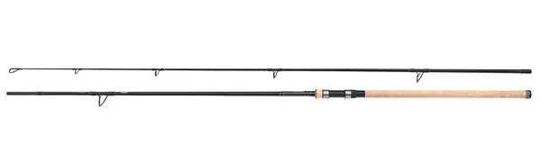 Canne mort manié/posé Shimano Purist PX1 Deadbait Distance 12ft (3lb) Prix Réduit