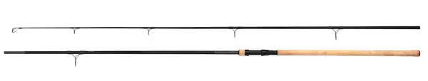 Top Vente Canne carpe Shimano TX-2A Carp Cork Intensity 3.66m/12ft (3.50+lb)