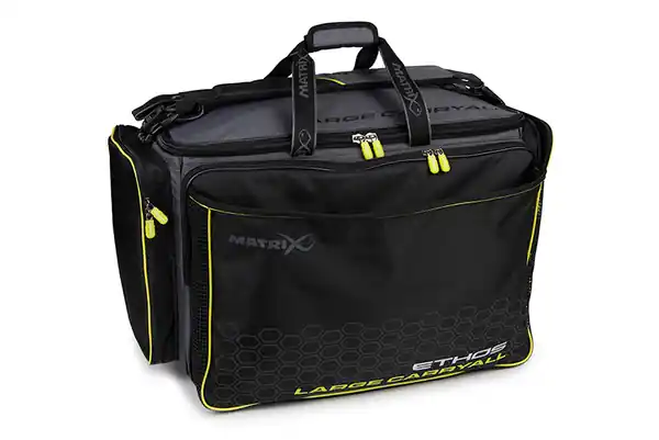 Sac Matrix Ethos Large Carryall Meilleur Prix