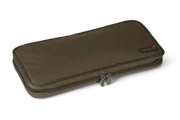 Offre Limitée Sac Fox Voyager Large Buzz Bar Bag