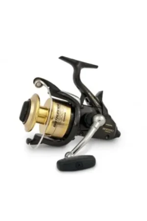 Shimano Baitrunner 8000D Acheter Direct
