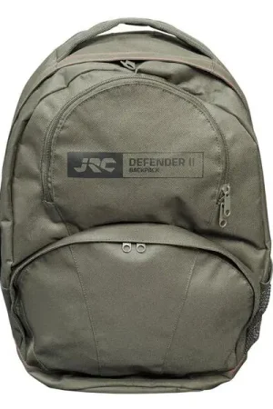 Promotion Saisonnière Sac à dos JRC Defender II