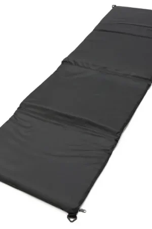 Meilleur Choix Tapis de décrochage NGT Deluxe Cat Fish (210x135cm)