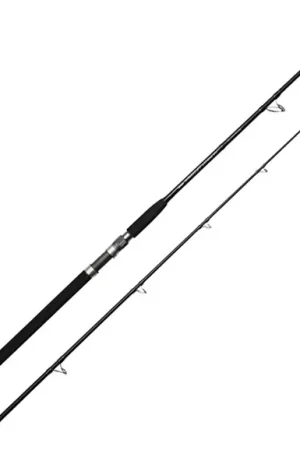 Commander Maintenant Okuma Tomcat X-Strong Catfish Rod