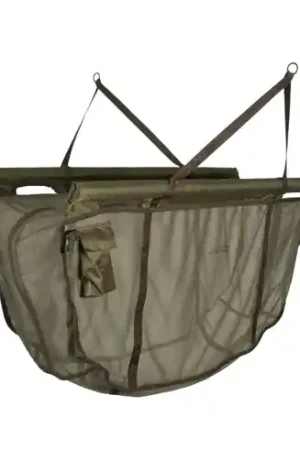 Retour Gratuit Sac de pesée flottant Avid Revolve