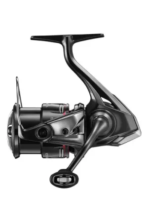 Offre Du Jour Moulinet Spinning Shimano Vanford FA