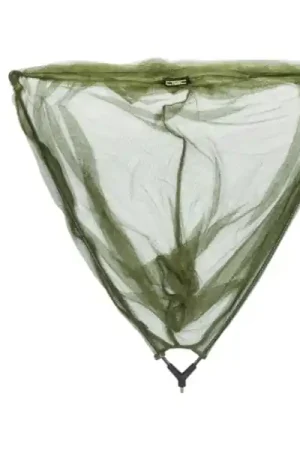 Bon Marché C-Tec Carp Net Combo