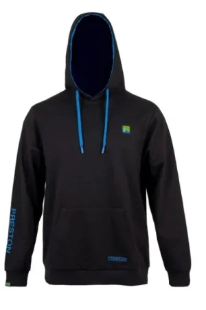 Preston Pro Pullover Hoodie Produit De Marque