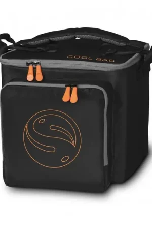 Bon Marché Sac isotherme Guru Team Guru