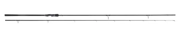 Soldes Canne waggler Black Arrow Slim PWG Sensas (12ft/30g)