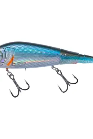 Solde Gunki Grouper 180 S Swimbait 18cm (73.5g)