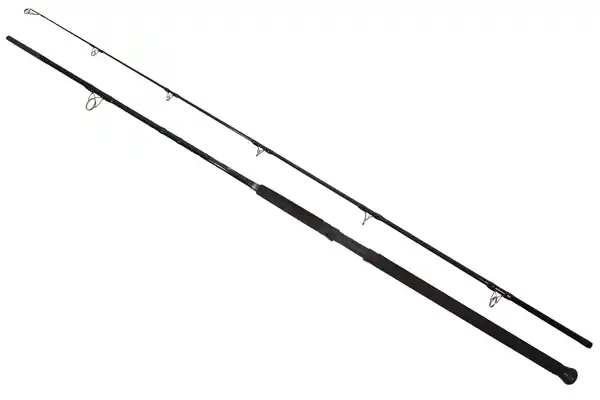 Commander Maintenant Canne Silure Ultimate Multi-Cat 2.70m (200g)