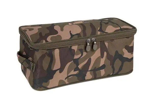 Vente Flash Sac Fox Camolite Storage Bag