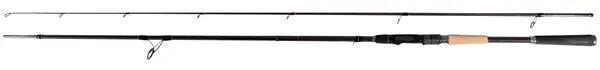 Offre Limitée Canne spinning puissante Grayton Apex 2.40m (45-90g)