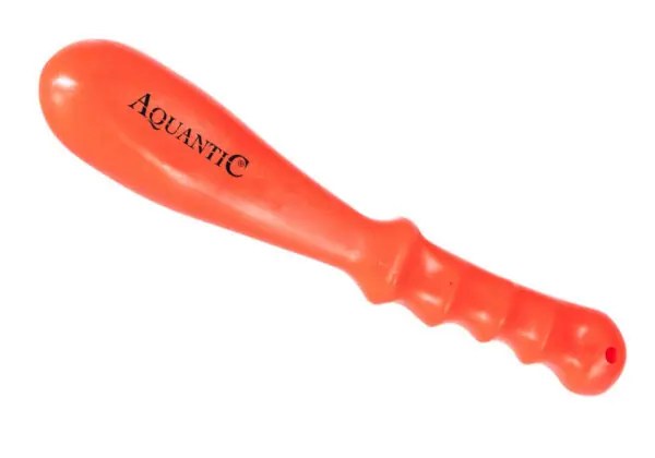 Acheter En Ligne Gourdin Aquantic