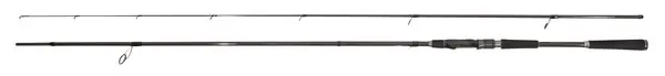 Canne Bar Grayton Apex Salt XF Spin Super Prix