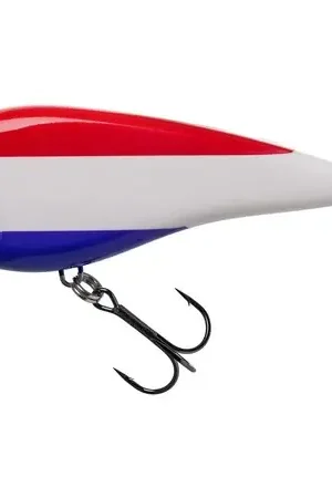 Westin Swim Glidebait World Cup Suspending Jerkbait 12cm (53g) Dernière Chance