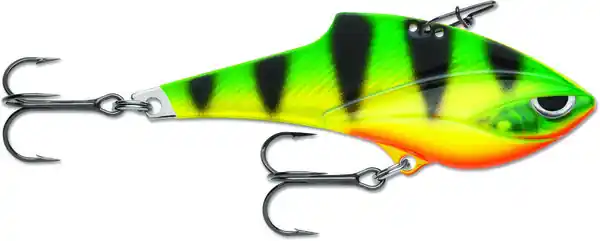 Rapala Rippin' Blade Bladebait 7cm (16g) Nouveauté