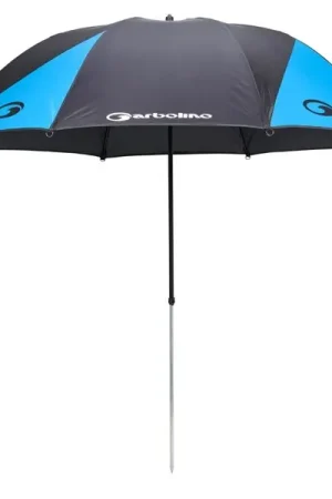 Parapluie Garbolino Squadra Competition 2.50m Prix Cassé
