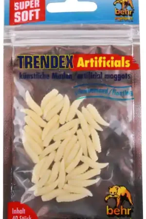 Behr Trendex Imitation Asticots Bon Plan