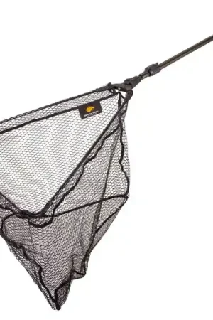 Petit Prix Épuisette Grayton Striker Landing Net Tele