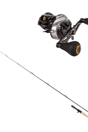 Promotion Ensemble Jerkbait Grayton Apex